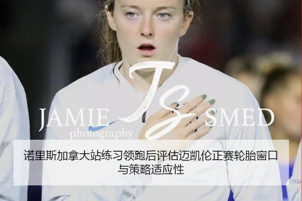 诺里斯加拿大站练习领跑后评估迈凯伦正赛轮胎窗口与策略适应性